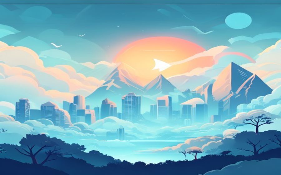 云游戏
